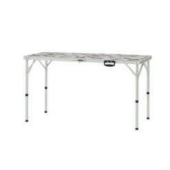 KZM Connect Wide 2 Folding Table