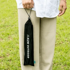 KZM Union Iron Multi Hanger -Camping Equipment Store K20T3U008 4 600x600 5dd8c7ff f1cd 461a 9308 2350ca5af668