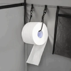 KZM Alpha Room Auto Tent Outdoor Toilet -Camping Equipment Store K211T3T09 13