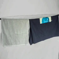 KZM Alpha Room Auto Tent Outdoor Toilet -Camping Equipment Store K211T3T09 14