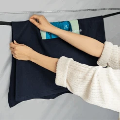 KZM Alpha Room Auto Tent Outdoor Toilet -Camping Equipment Store K211T3T09 15