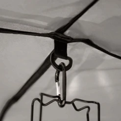 KZM Alpha Room Auto Tent Outdoor Toilet -Camping Equipment Store K211T3T09 17