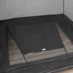 KZM Alpha Room Auto Tent Outdoor Toilet -Camping Equipment Store K211T3T09 9