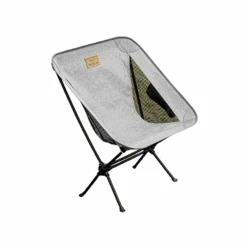 KZM Reisen Lightweight Chair 15 KZM Reisen Lightweight Chair -Camping Equipment Store K21T1C01 11