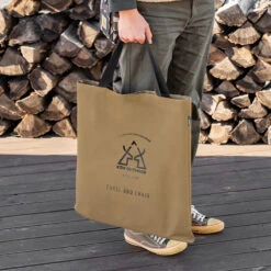 KZM Enkel BBQ Chair 2P Set 11 KZM Enkel BBQ Chair 2P Set -Camping Equipment Store K21T1C03 6