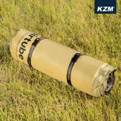 KZM Klem Webbing Strap 13 KZM Klem Webbing Strap -Camping Equipment Store K21T3F01 1000 1