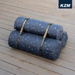 KZM Klem Webbing Strap 15 KZM Klem Webbing Strap -Camping Equipment Store K21T3F01 1000 3