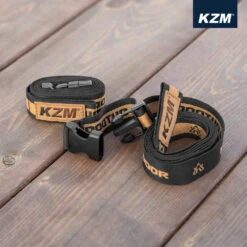 KZM Klem Webbing Strap 10 KZM Klem Webbing Strap -Camping Equipment Store K21T3F01 1000 4
