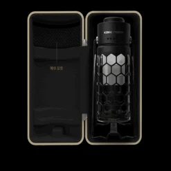 KZM Modern Hive Lantern 11 KZM Modern Hive Lantern -Camping Equipment Store K21T3O01 4