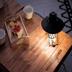 KZM Modern Hive Lantern 13 KZM Modern Hive Lantern -Camping Equipment Store K21T3O01 5