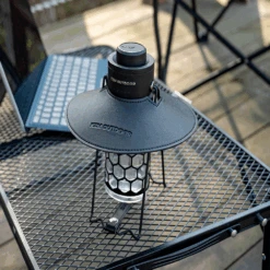 KZM Modern Hive Lantern 15 KZM Modern Hive Lantern -Camping Equipment Store K21T3O01 7