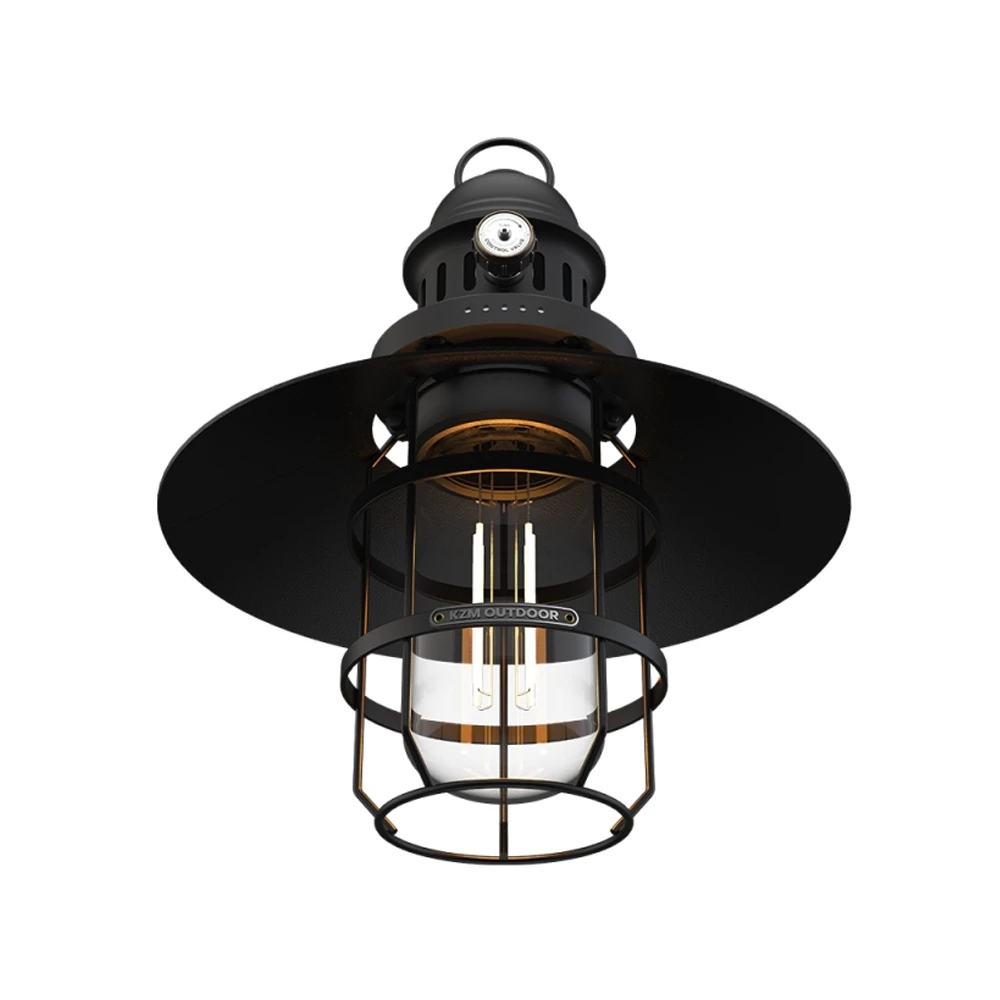 KZM Gilbert Lantern 3 KZM Gilbert Lantern - Image 3