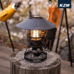 KZM Gilbert Lantern 17 KZM Gilbert Lantern -Camping Equipment Store K21T3O02 6