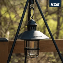 KZM Gilbert Lantern 19 KZM Gilbert Lantern -Camping Equipment Store K21T3O02 8