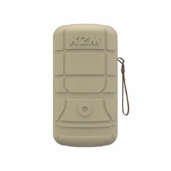 KZM Gilbert Lantern 13 KZM Gilbert Lantern -Camping Equipment Store K21T3O02 9