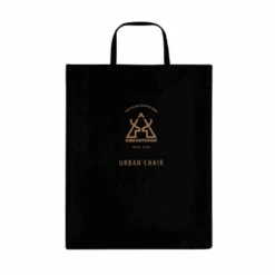 KZM Urban Chair 8 KZM Urban Chair -Camping Equipment Store K22T1C01BK 2