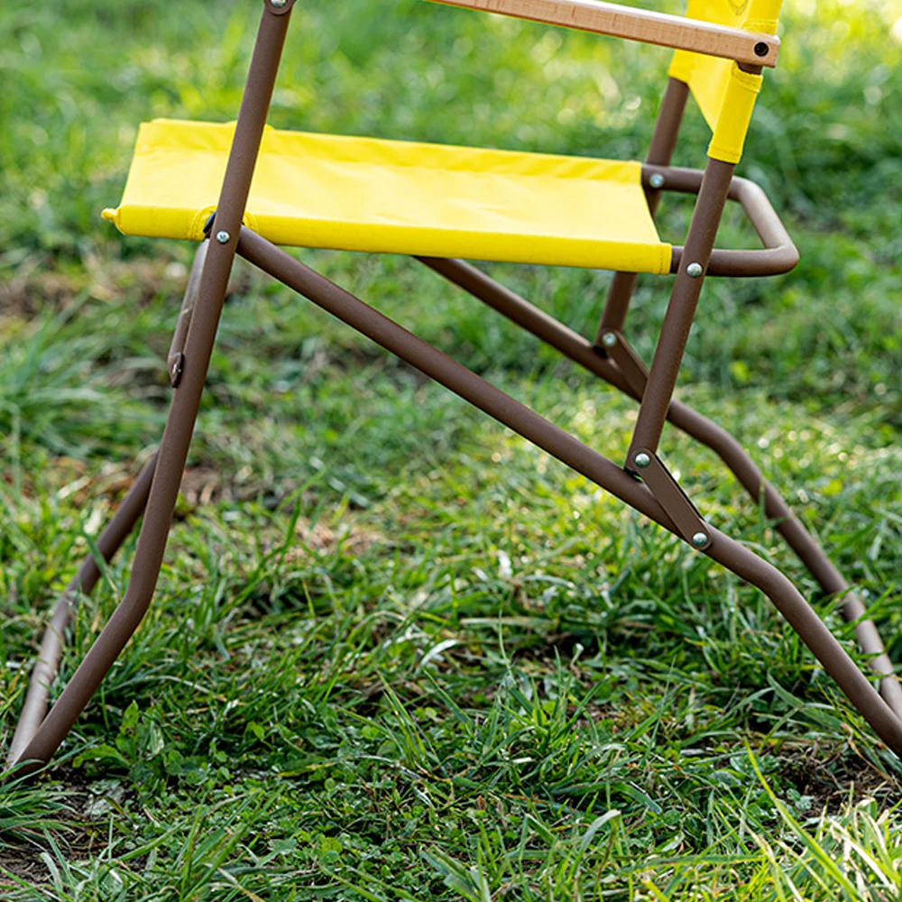 KZM Urban Chair 6 KZM Urban Chair - Image 6