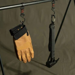 KZM Tank Hammer -Camping Equipment Store K22T3F05 1000 5