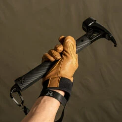 KZM Tank Hammer -Camping Equipment Store K22T3F05 1000 9