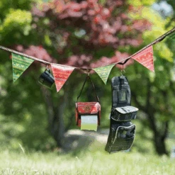 KZM Camping Garland Chain -Camping Equipment Store K4T3T001 5 600x600 8b3d48f3 8e74 42a0 8a05 89ff1eb1dacd