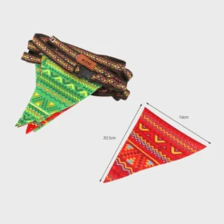 KZM Camping Garland Chain -Camping Equipment Store K4T3T001 6 600x600 ee5eb4bd 259c 45c6 a876 4f9d913e204f