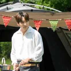 KZM Camping Garland Chain -Camping Equipment Store K4T3T001 7 600x600 1492d892 6e2a 4edd ab67 858516988168