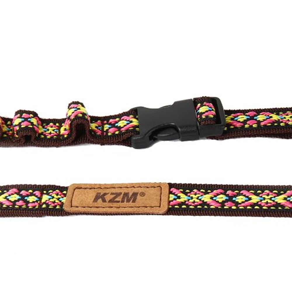 KZM Sensibility Daisy Chain 2 KZM Sensibility Daisy Chain - Image 2