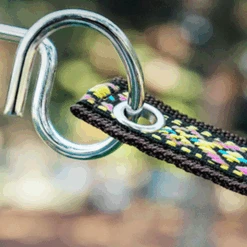 KZM Sensibility Daisy Chain 8 KZM Sensibility Daisy Chain -Camping Equipment Store K4T3T002 5 600x600 932fb74b 9303 403a ba02 cb13bb6a3f1d