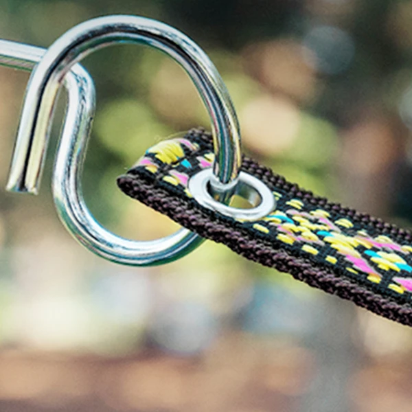 KZM Sensibility Daisy Chain 4 KZM Sensibility Daisy Chain - Image 4