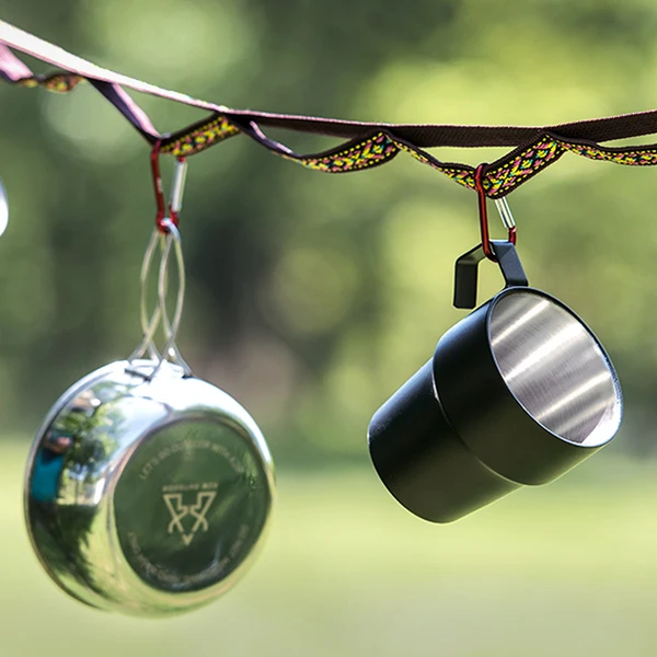 KZM Sensibility Daisy Chain 5 KZM Sensibility Daisy Chain - Image 5