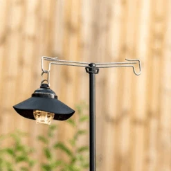KZM Tower Lantern Stand 9 KZM Tower Lantern Stand -Camping Equipment Store K7T3O007 4 600x600 1419915b e006 40e3 8b89 f520bb6ea478