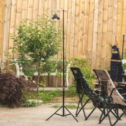 KZM Tower Lantern Stand 10 KZM Tower Lantern Stand -Camping Equipment Store K7T3O007 5 2 600x600 bffb143a 2903 49ab a204 7f7a084f0c50