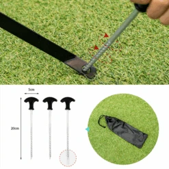 KZM Tower Lantern Stand 11 KZM Tower Lantern Stand -Camping Equipment Store K7T3O007 7 600x600 53704a33 b142 42c8 88cb 2490b9df4cfc