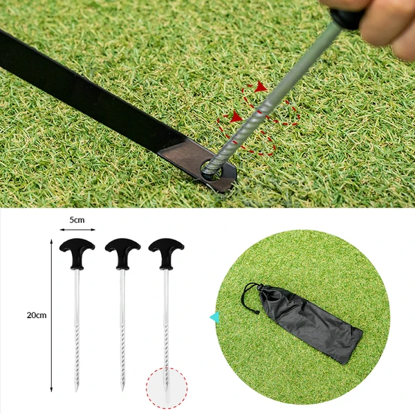 KZM Tower Lantern Stand 5 KZM Tower Lantern Stand - Image 5