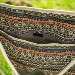 KZM Belly Chair -Camping Equipment Store K8T3C003 10