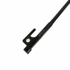 KZM Casting Peg 4 Pcs -Camping Equipment Store K8T3F002 03