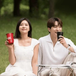 KZM Wave Cold Cup 2P 9 KZM Wave Cold Cup 2P -Camping Equipment Store K8T3K007BK 7 600x600 272500a9 681a 4470 9b11 533b1600ce97