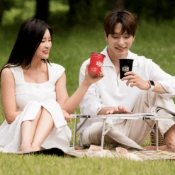 KZM Wave Cold Cup 2P 10 KZM Wave Cold Cup 2P -Camping Equipment Store K8T3K007BK 8 600x600 185ede58 d4ac 4d8d be65 1cc3c1714f66