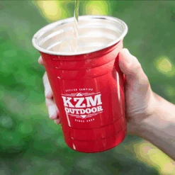KZM Wave Cold Cup 2P 11 KZM Wave Cold Cup 2P -Camping Equipment Store K8T3K007BK 9 600x600 be6b97e2 41a3 40fa 9cfa 4921ff9bfba2