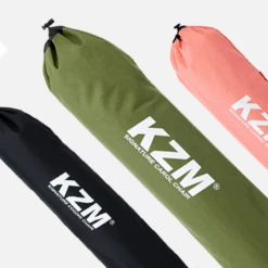 KZM Signature Cooing Chair -Camping Equipment Store K9T3C002BK 3