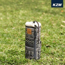 KZM Double Mug 4P Set 8 KZM Double Mug 4P Set -Camping Equipment Store K9T3K001 5 600x600 4219674b 13a5 4bea b3a9 81070434bc2e