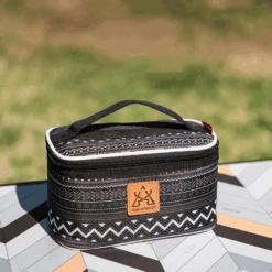 KZM Spicy Box M -Camping Equipment Store K9T3K002 03