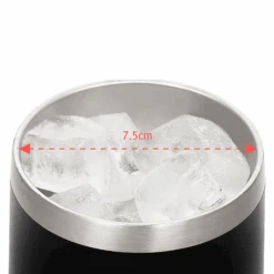 KZM Egg Tumbler 2 Pieces -Camping Equipment Store K9T3K010 9 600x600 3ec5884f 3930 41c5 a910 bd43d957ae09