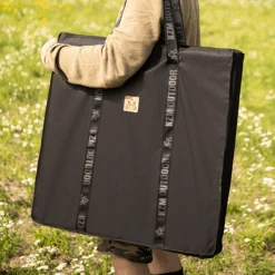 KZM Iron Mesh Cabinet Kitchen Table II -Camping Equipment Store K9T3U004 10 600x600 f5e6d651 50e1 4564 aa90 ca6772cccd80