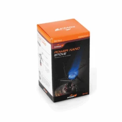Kovea Power Nano Stove -Camping Equipment Store KB 1112 4