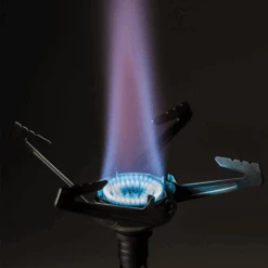 Kovea Power Nano Stove -Camping Equipment Store KB 1112 6 600x600 01abf2ec c294 4f43 a80e 0270950822f0