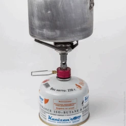 Kovea Power Nano Stove -Camping Equipment Store KB 1112 7 600x600 0d88f630 b4e2 4228 a32f 0a5af978fb16