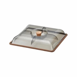 Kovea Retro Mini All In One Cooking Gas Stove -Camping Equipment Store KGG 1805C 2