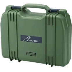 Kovea Retro Mini All In One Cooking Gas Stove -Camping Equipment Store KGG 1805 9