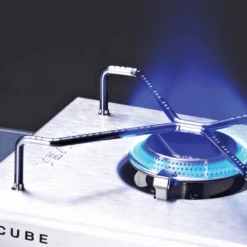 Kovea Cube Camping Gas Stove -Camping Equipment Store KGR 1503R1 4 600x600 e80dce09 9857 45f6 8f89 1cca0bf14825